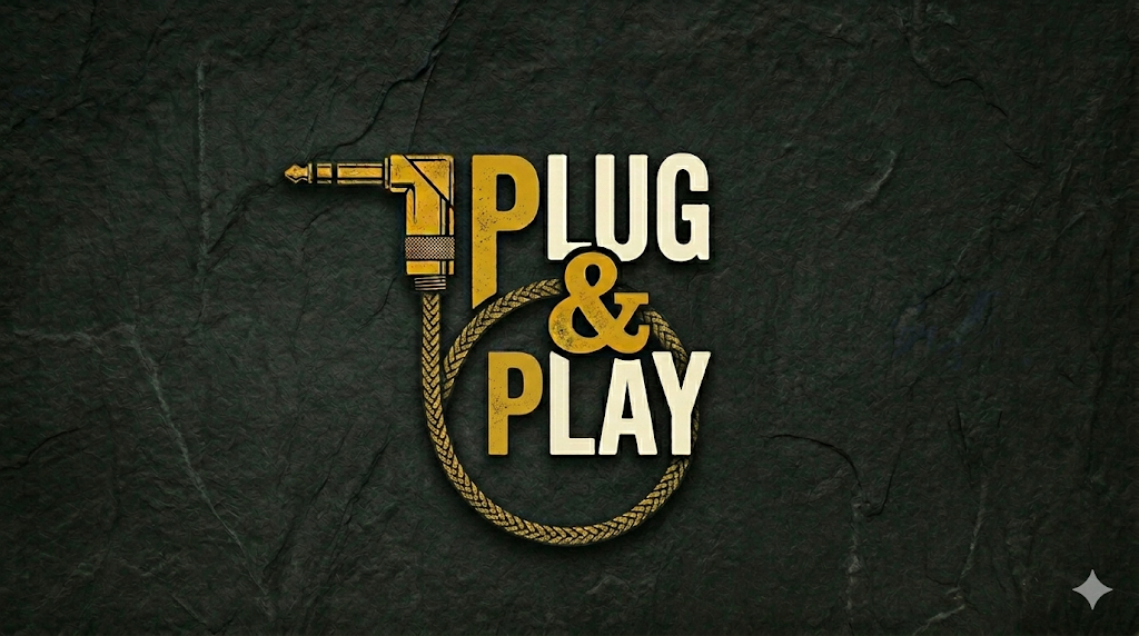 Plug & Play